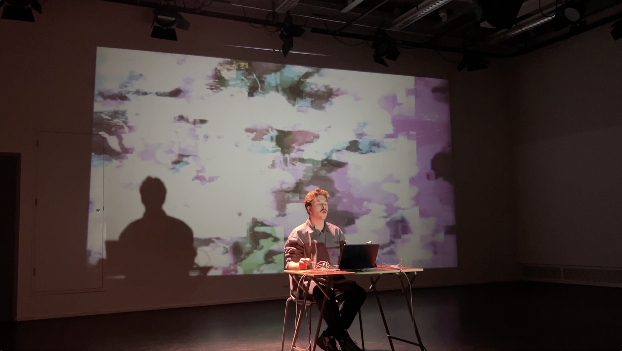 Screenshot 2026-01-10 at 13.55.10.png