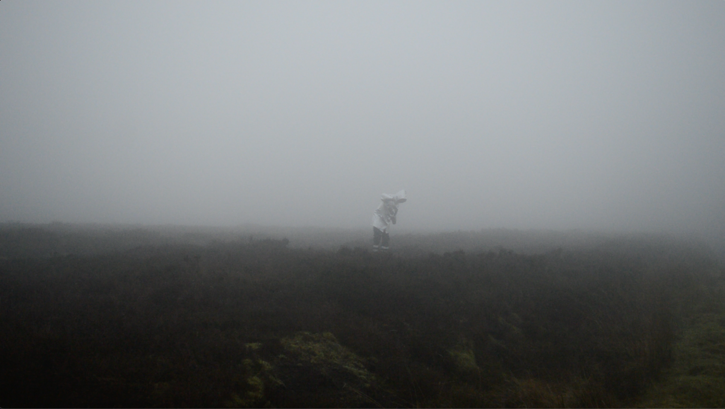 Screenshot 2026-01-10 at 13.32.01.png