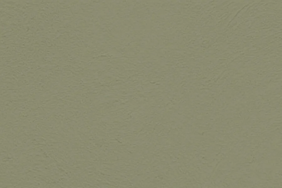 Close-up of a plain, textured beige wall.