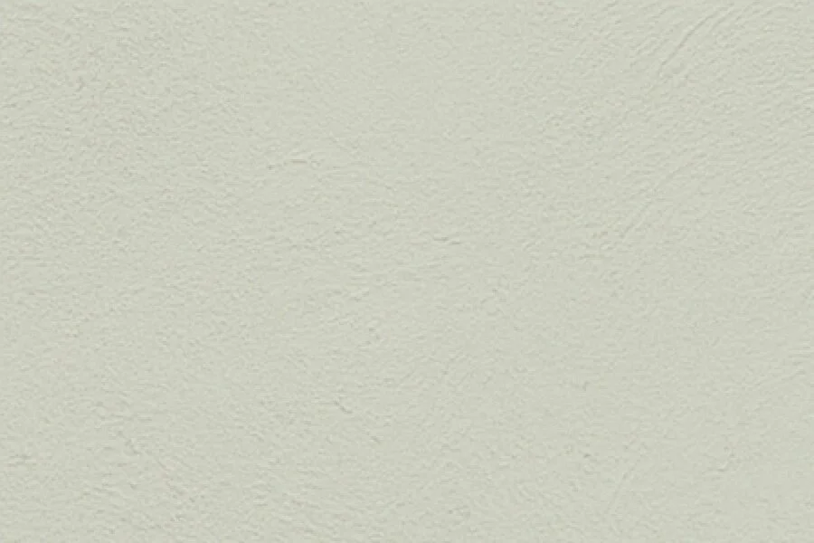 Plain textured beige wall