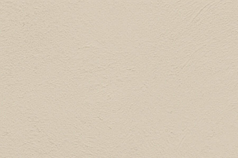 Close-up of a beige textured wall.