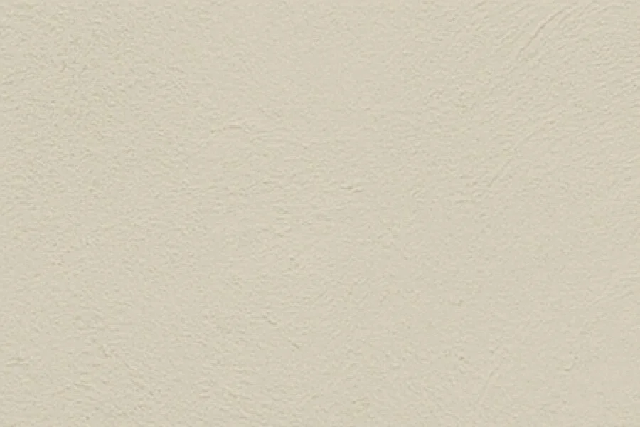 Close-up of a beige textured wall