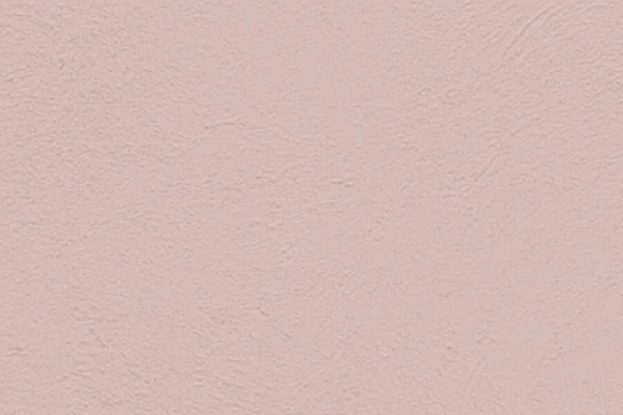 Close-up of a pink textured wall