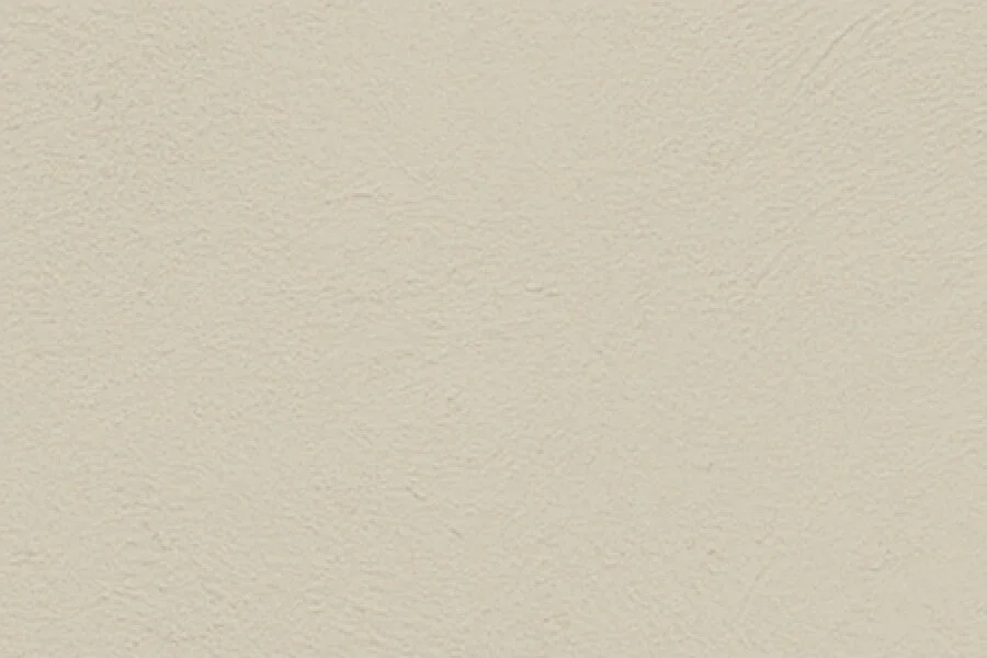 Close-up of a beige textured wall.