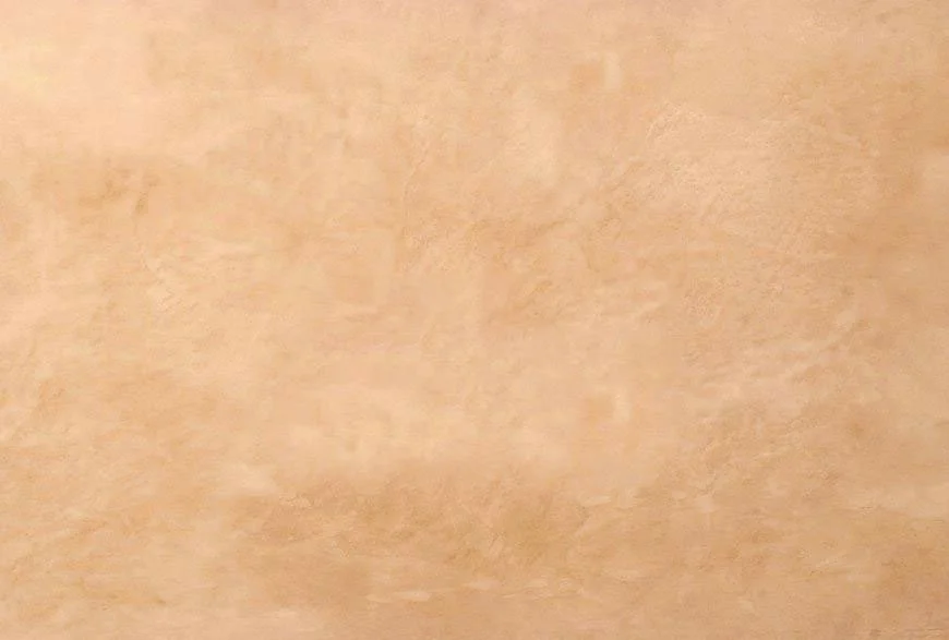 Close-up of a wooden surface or light-colored wood texture.