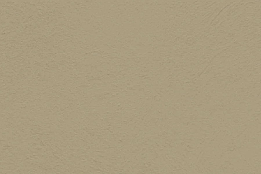 Close-up of a beige textured wall.