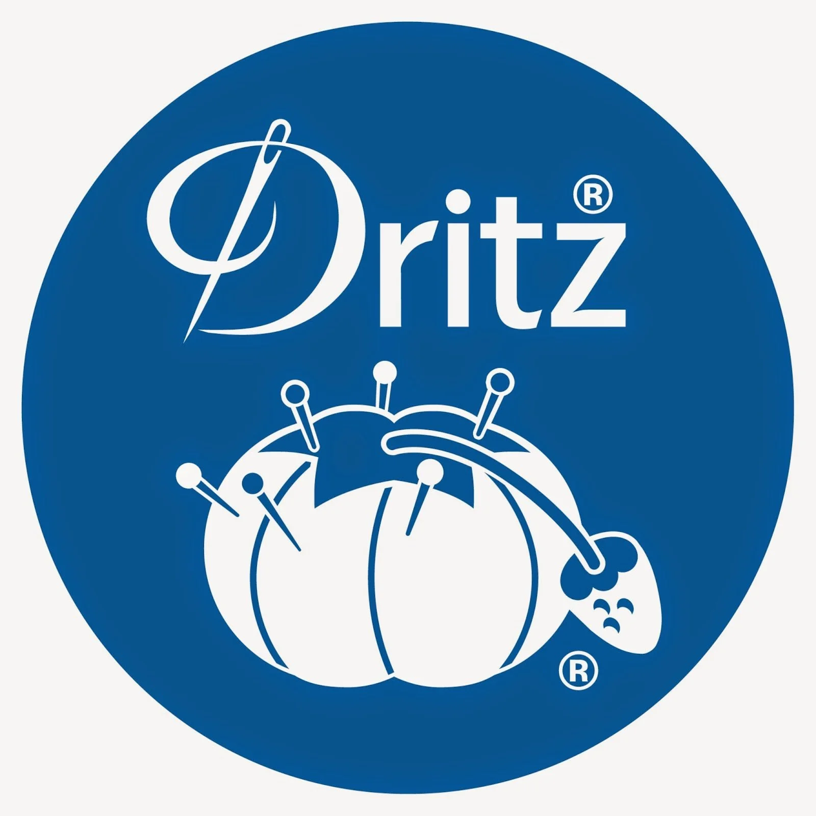 Dritz_circle_tomato-293.jpg