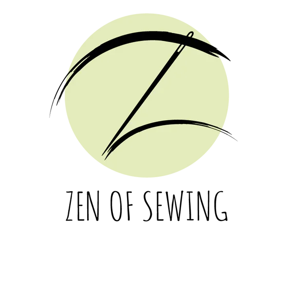 zenof sewing.webp
