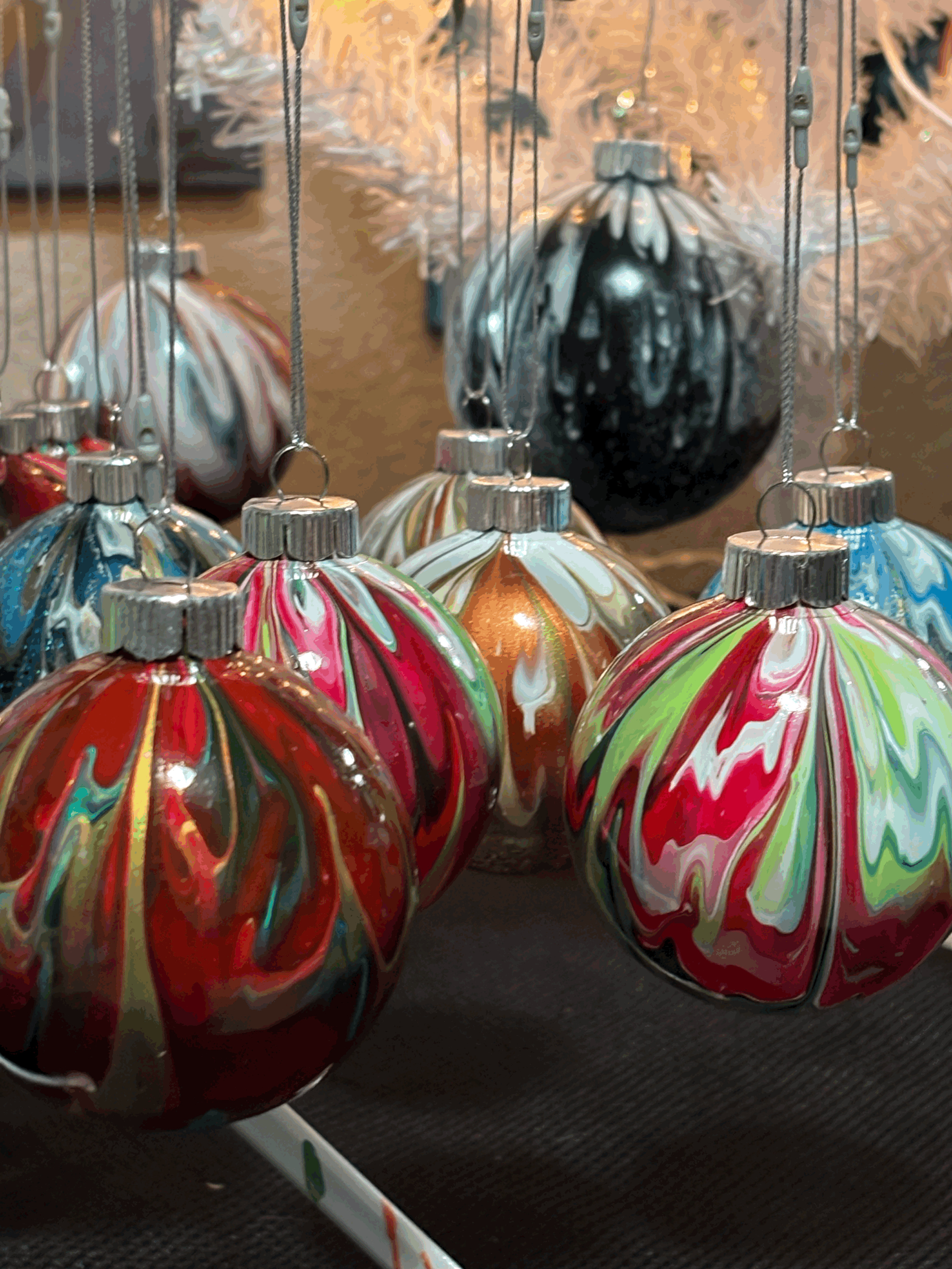 tempImage6Rco2m.gif (Copy)