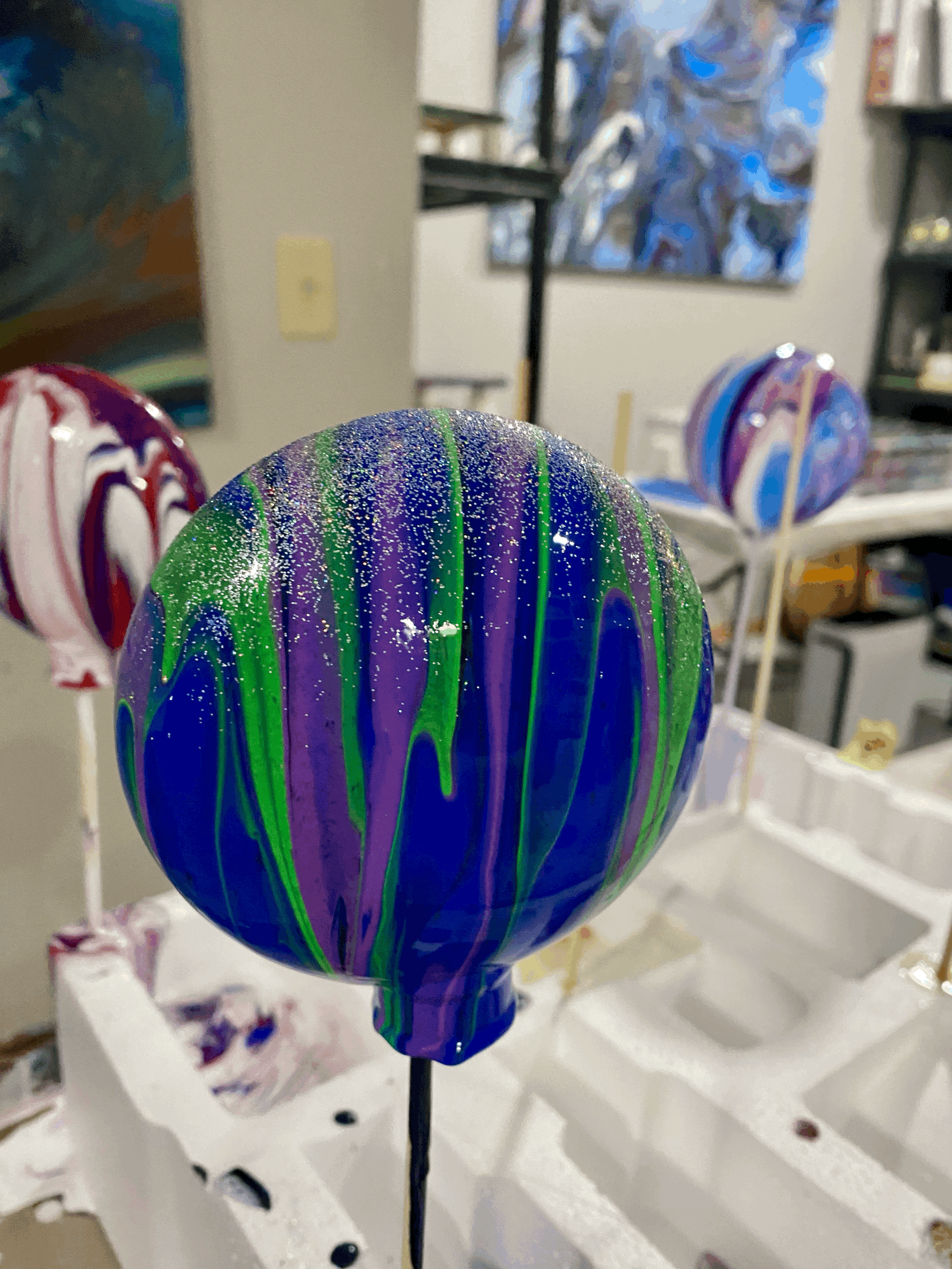 tempImageOg9FSs.gif (Copy)