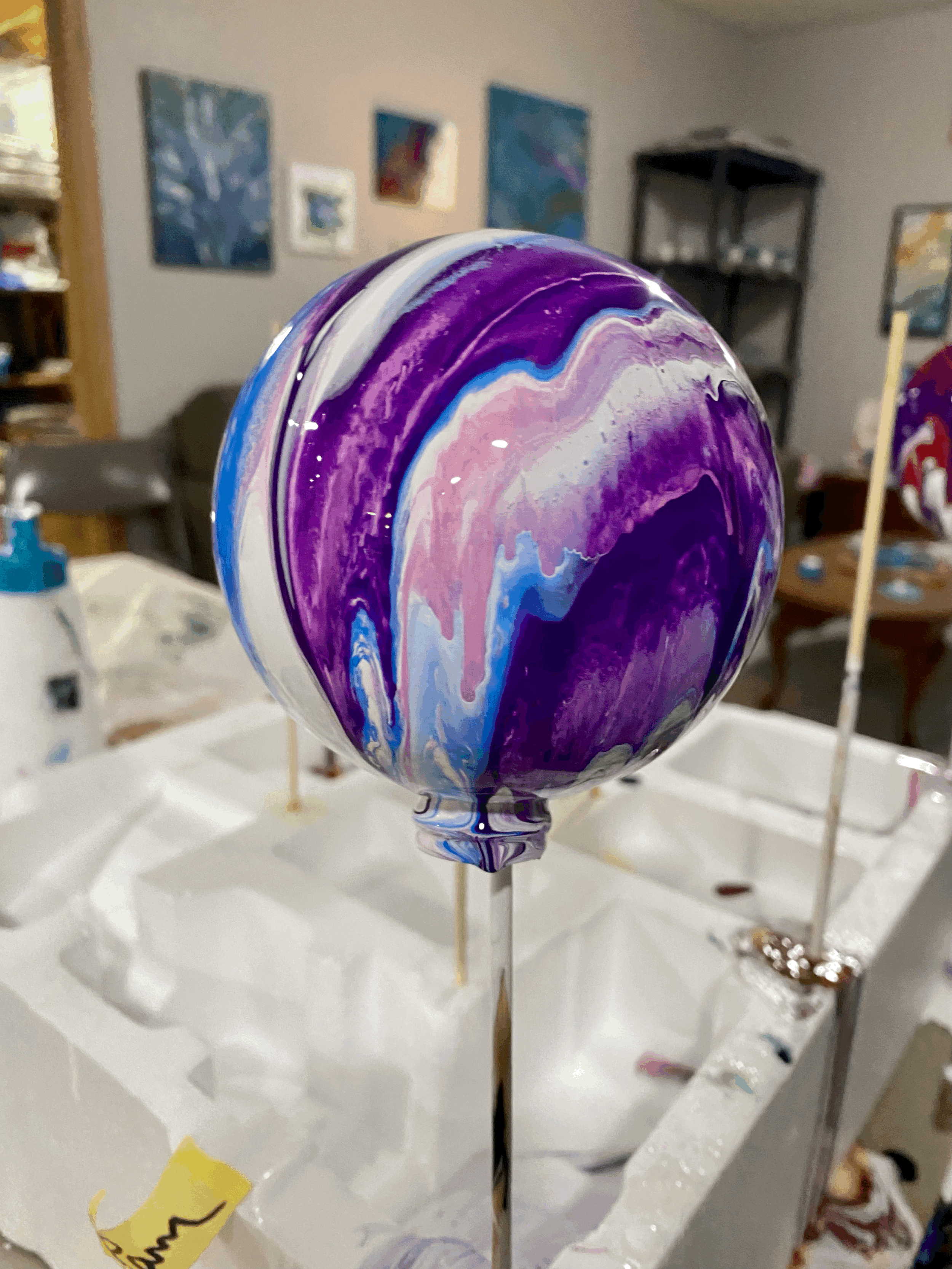 tempImage3DmMCq.gif (Copy)