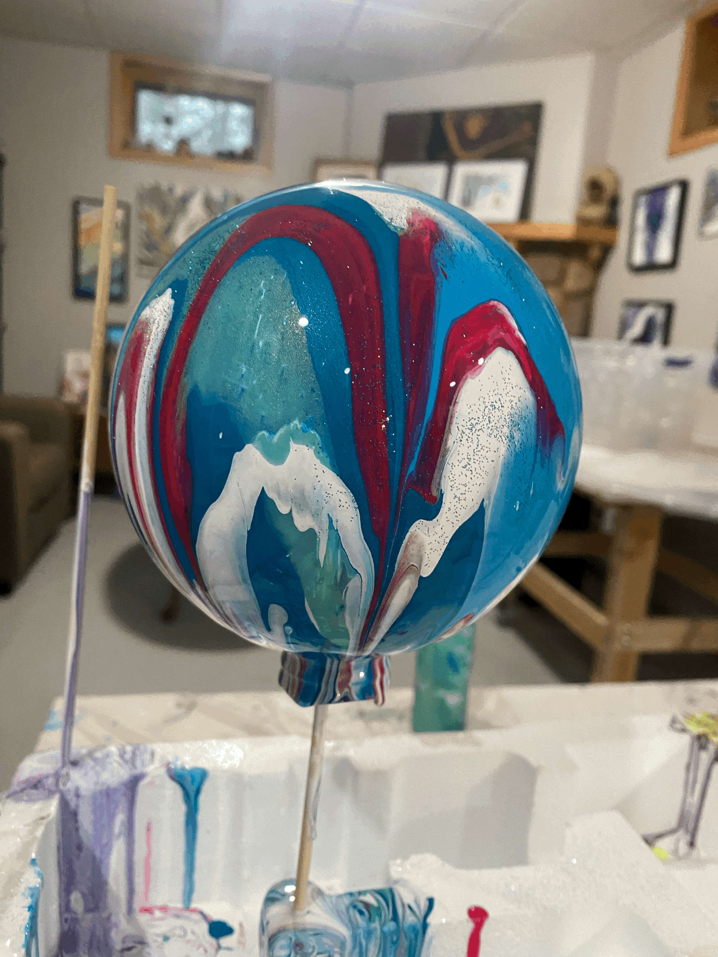 tempImagewofIC4.gif (Copy)