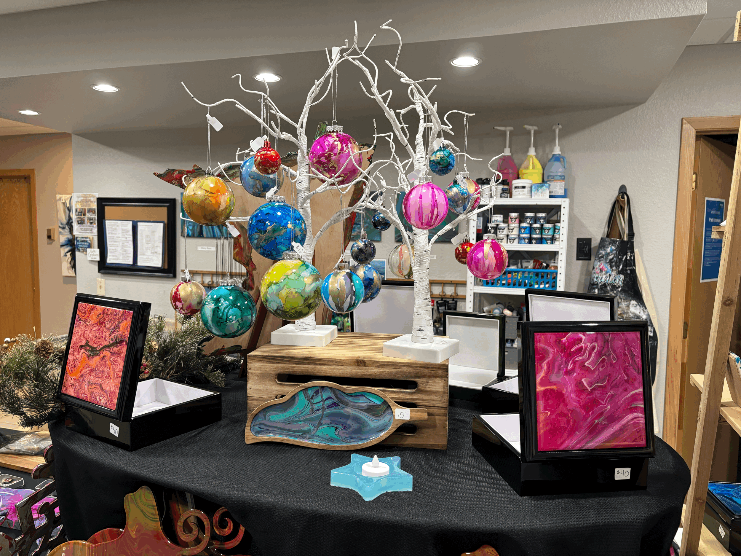 tempImageUlX14b.gif (Copy)