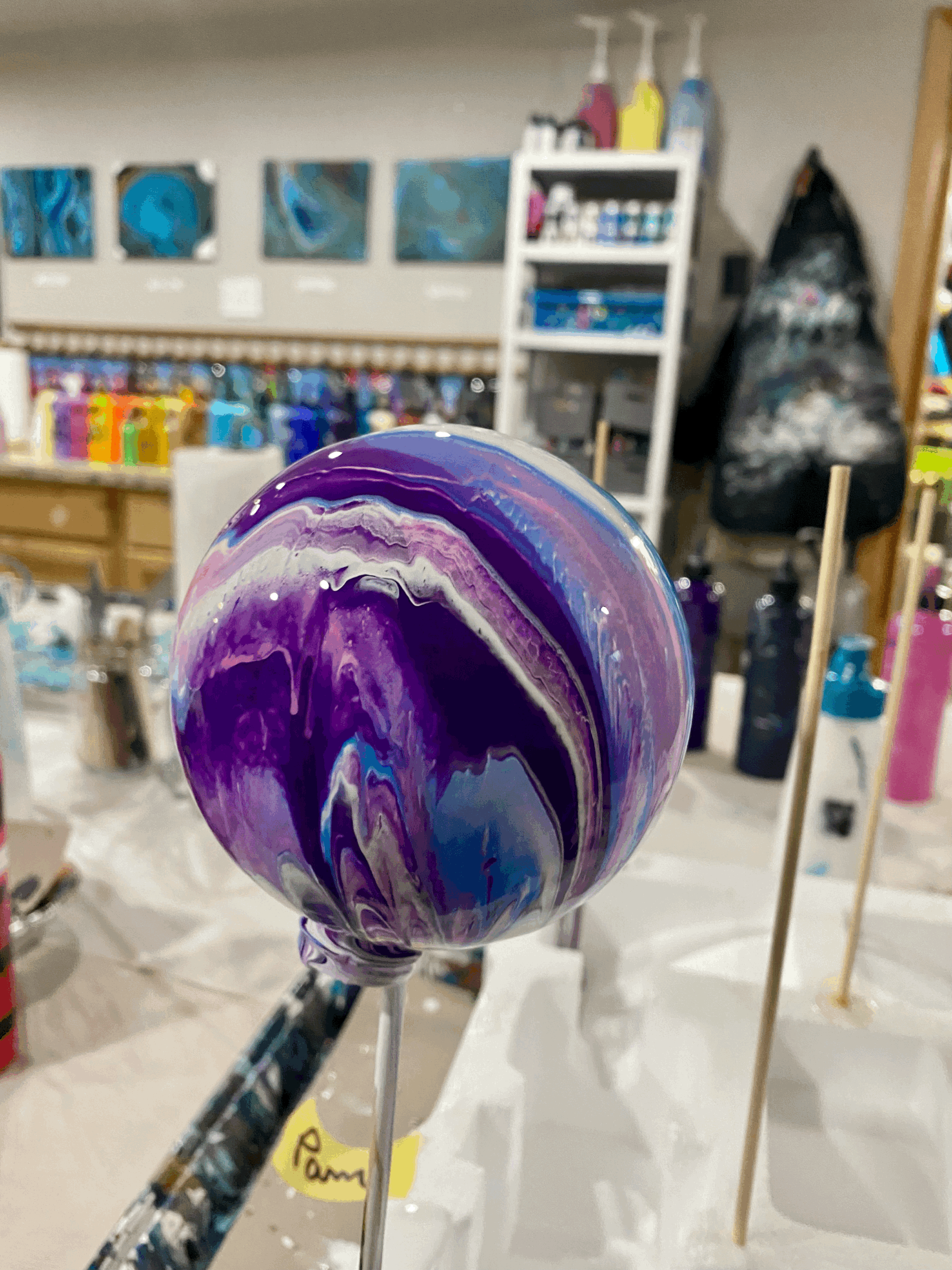 tempImageVNRN0H.gif (Copy)