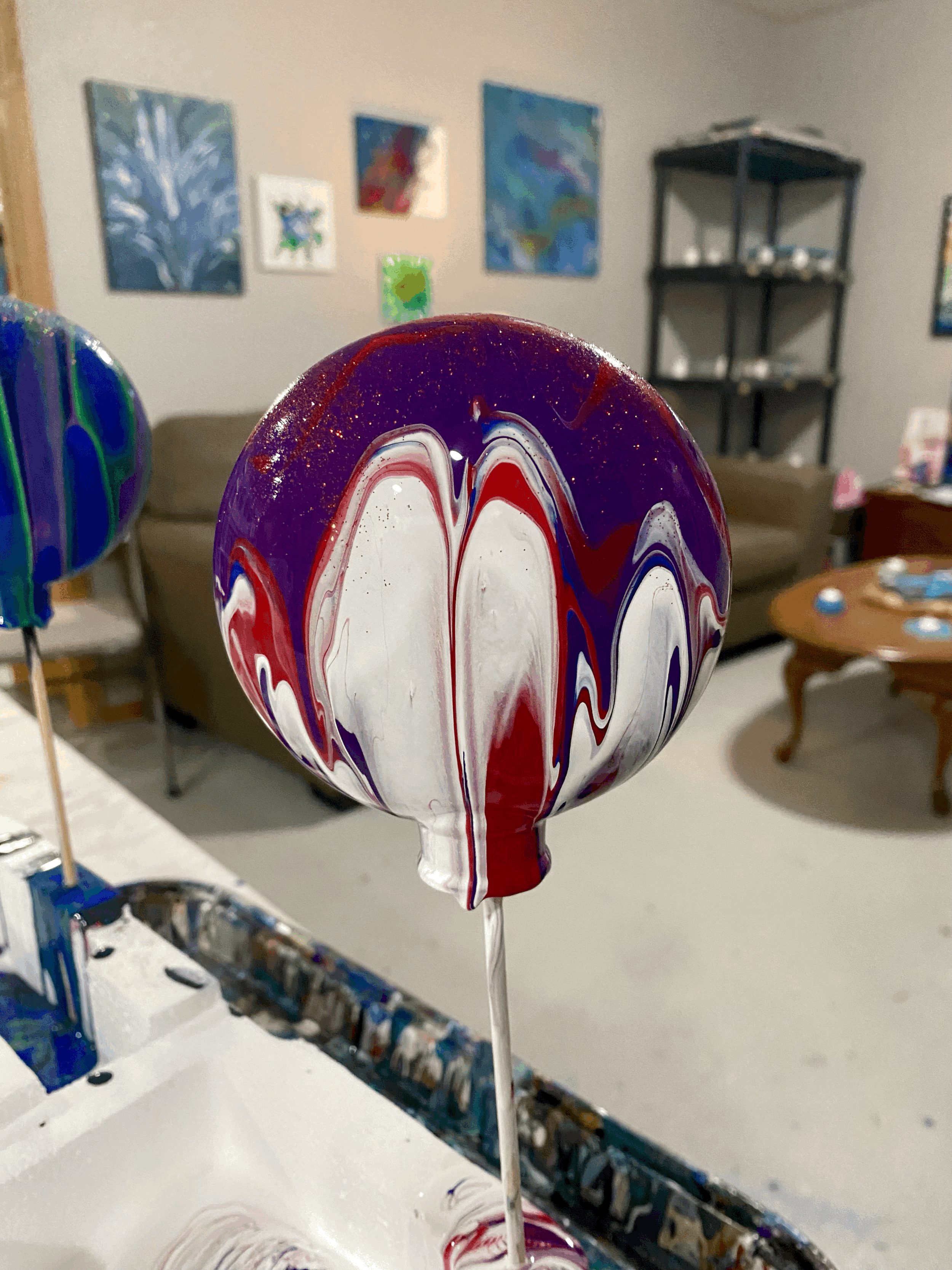 tempImagedcGeIt.gif (Copy)