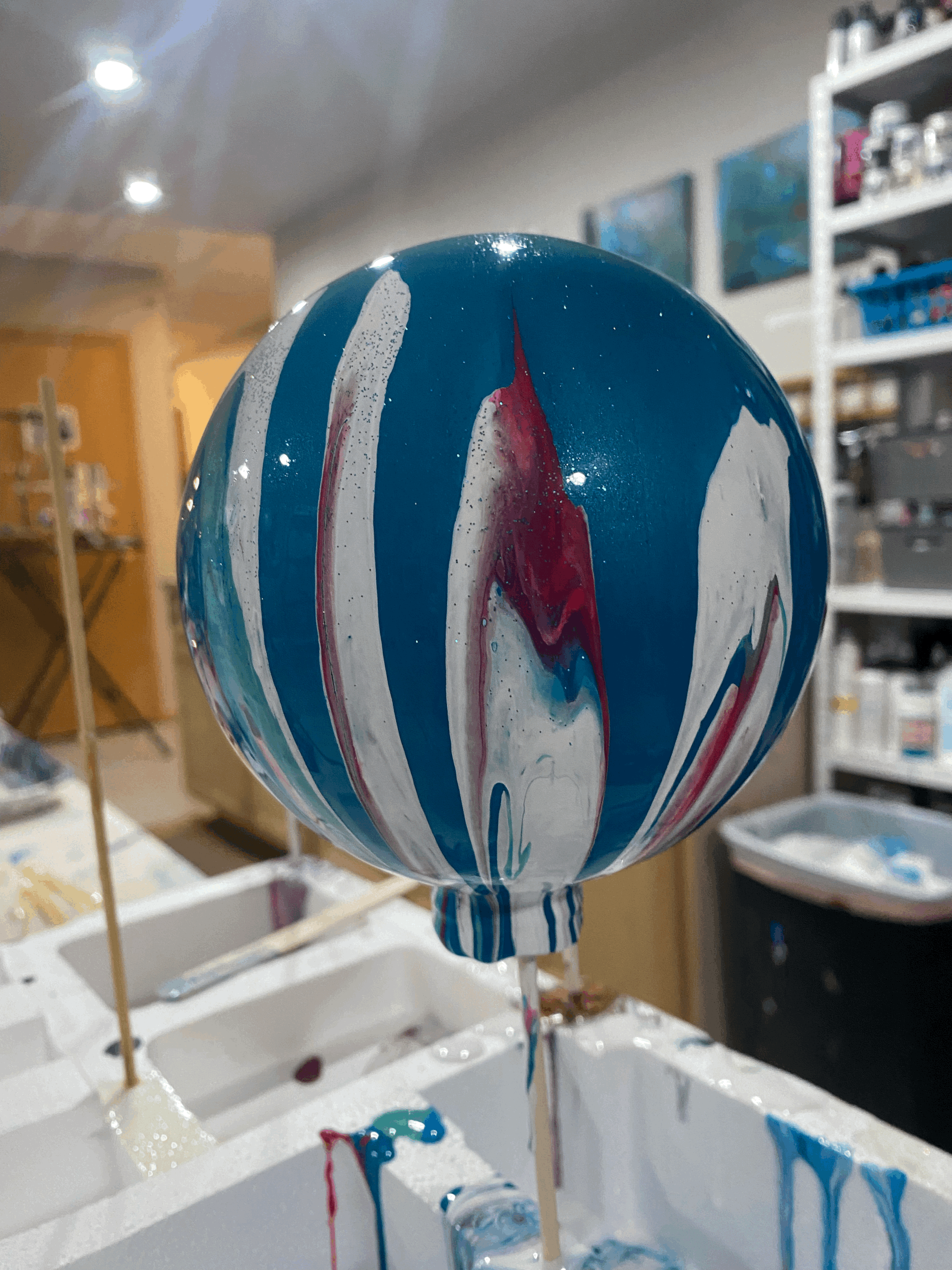 tempImageifKNqY.gif (Copy)