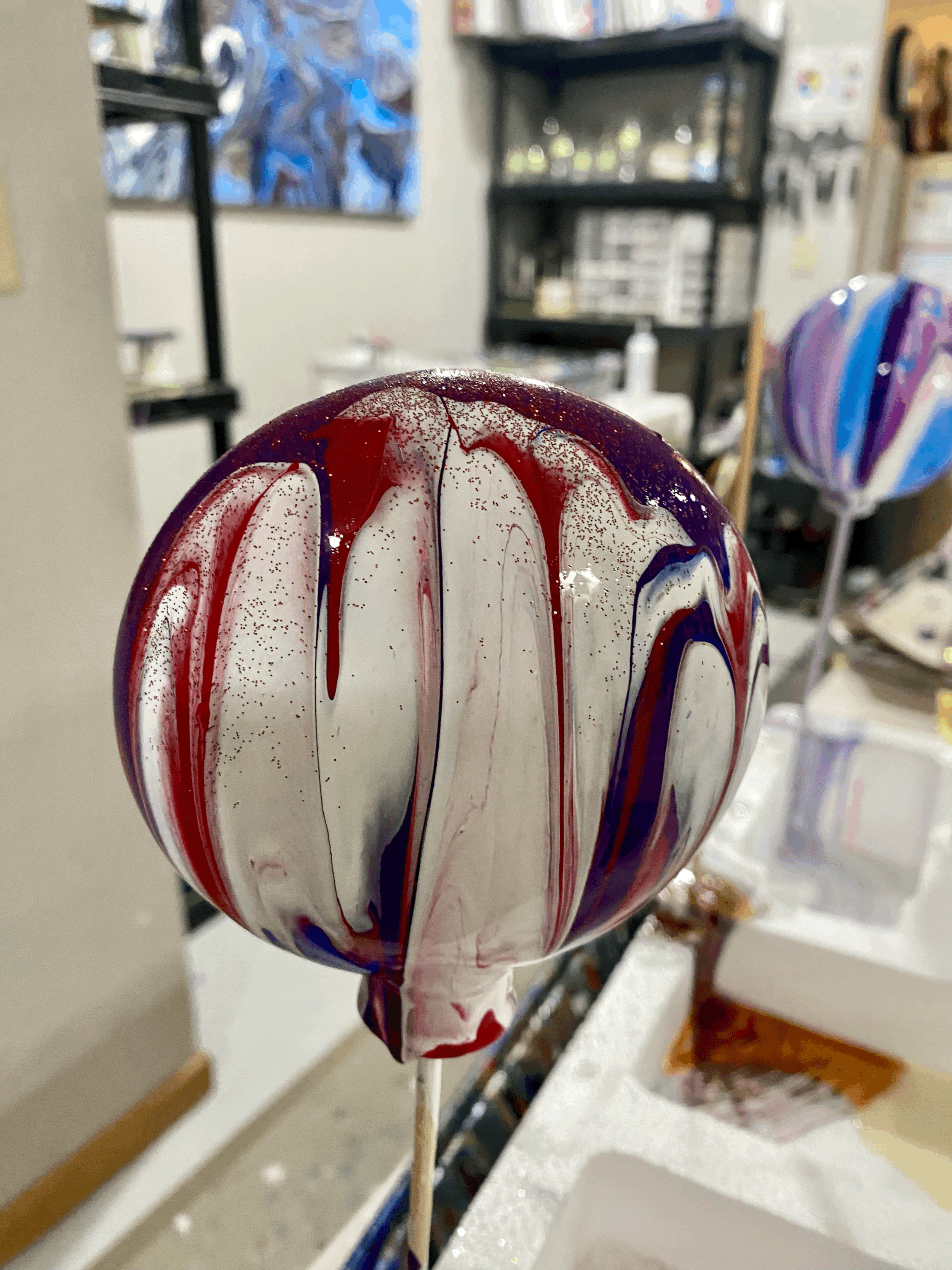 tempImageC2ismN.gif (Copy)