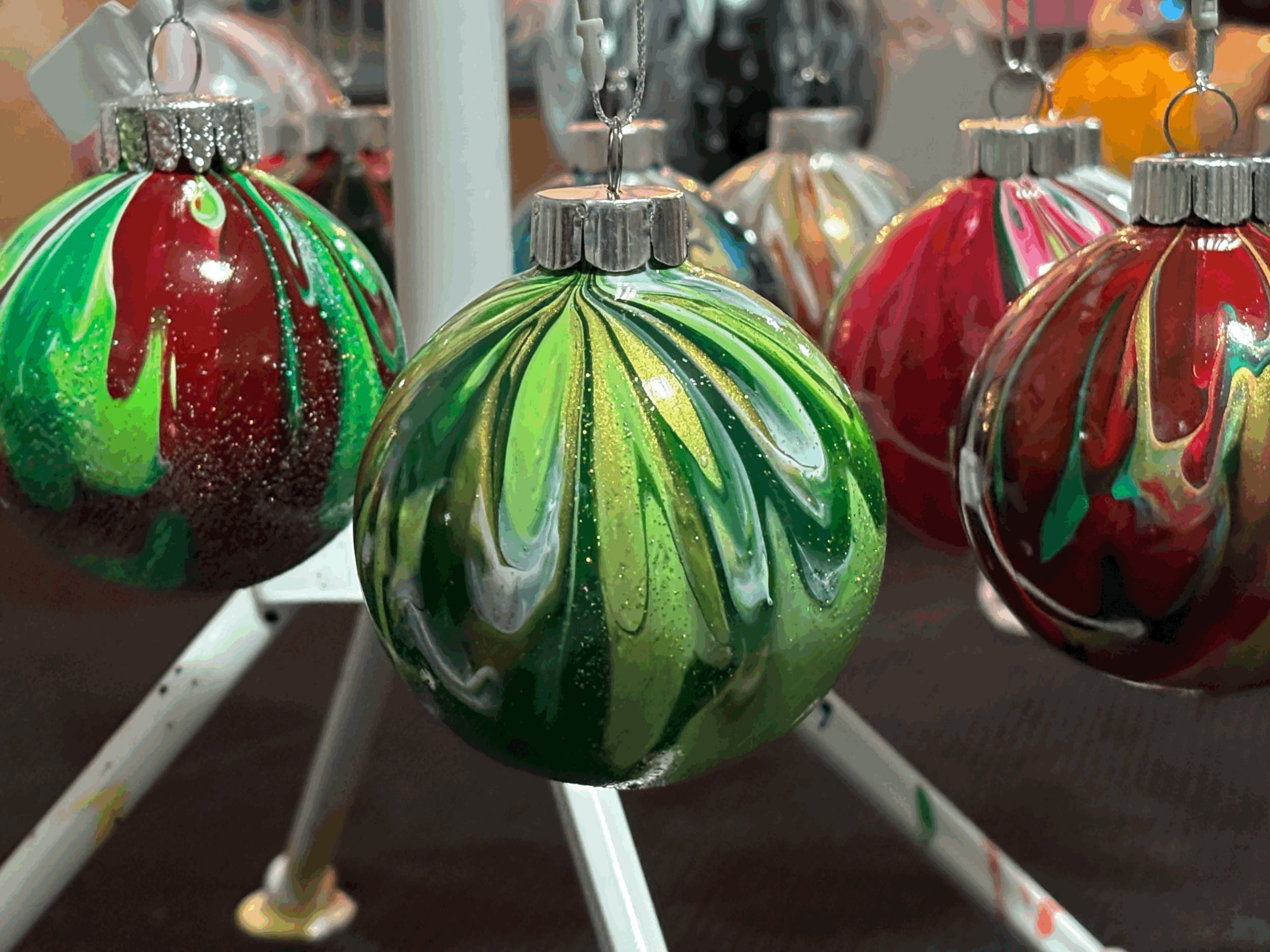 tempImage3sfaZl.gif (Copy)