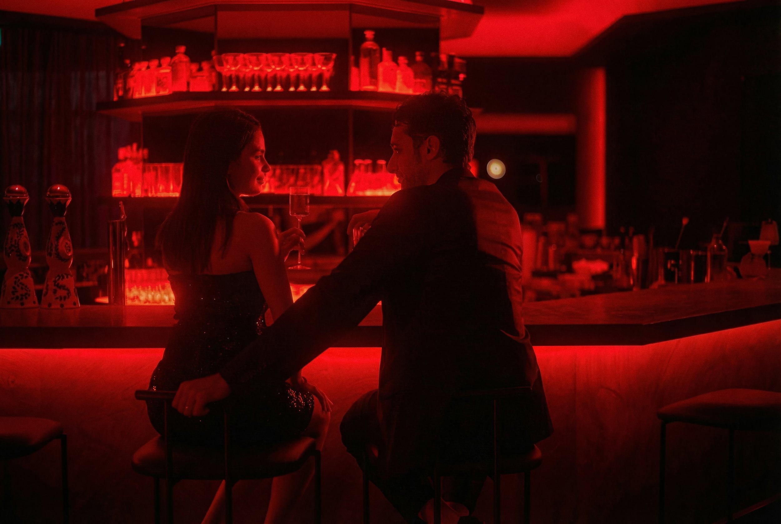 SS ISHIGAKI NOV 2025_257A9578-F.jpg