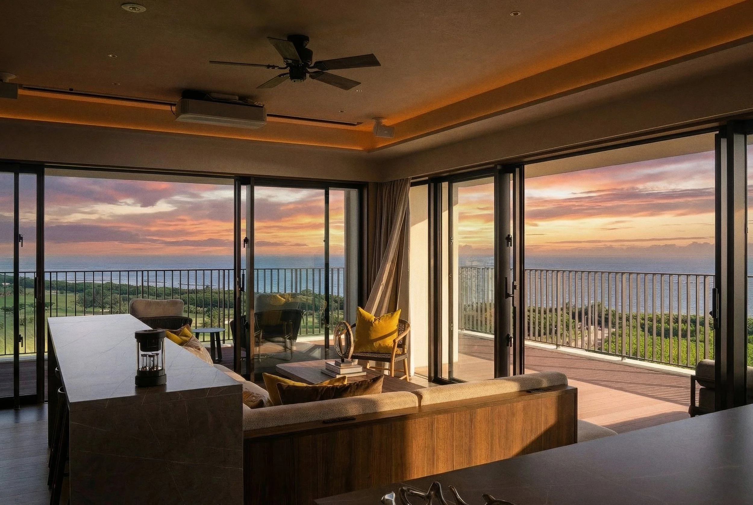 SS ISHIGAKI NOV 2025 - 22727-F.jpg