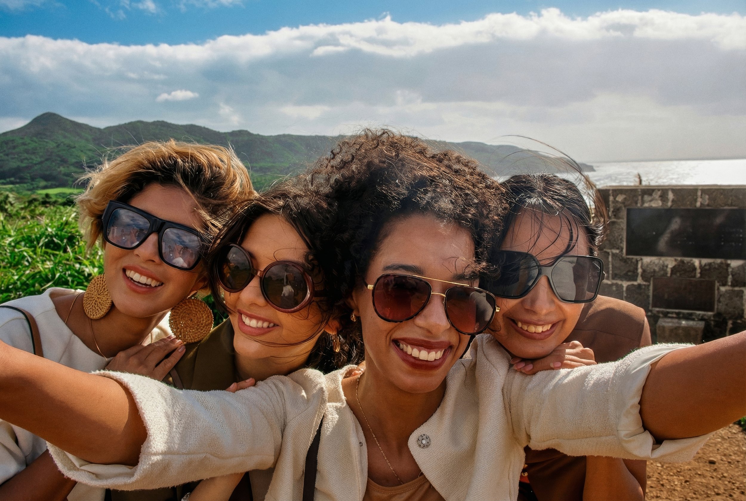 SS ISHIGAKI NOV 2025_DSCF2534-F.jpg