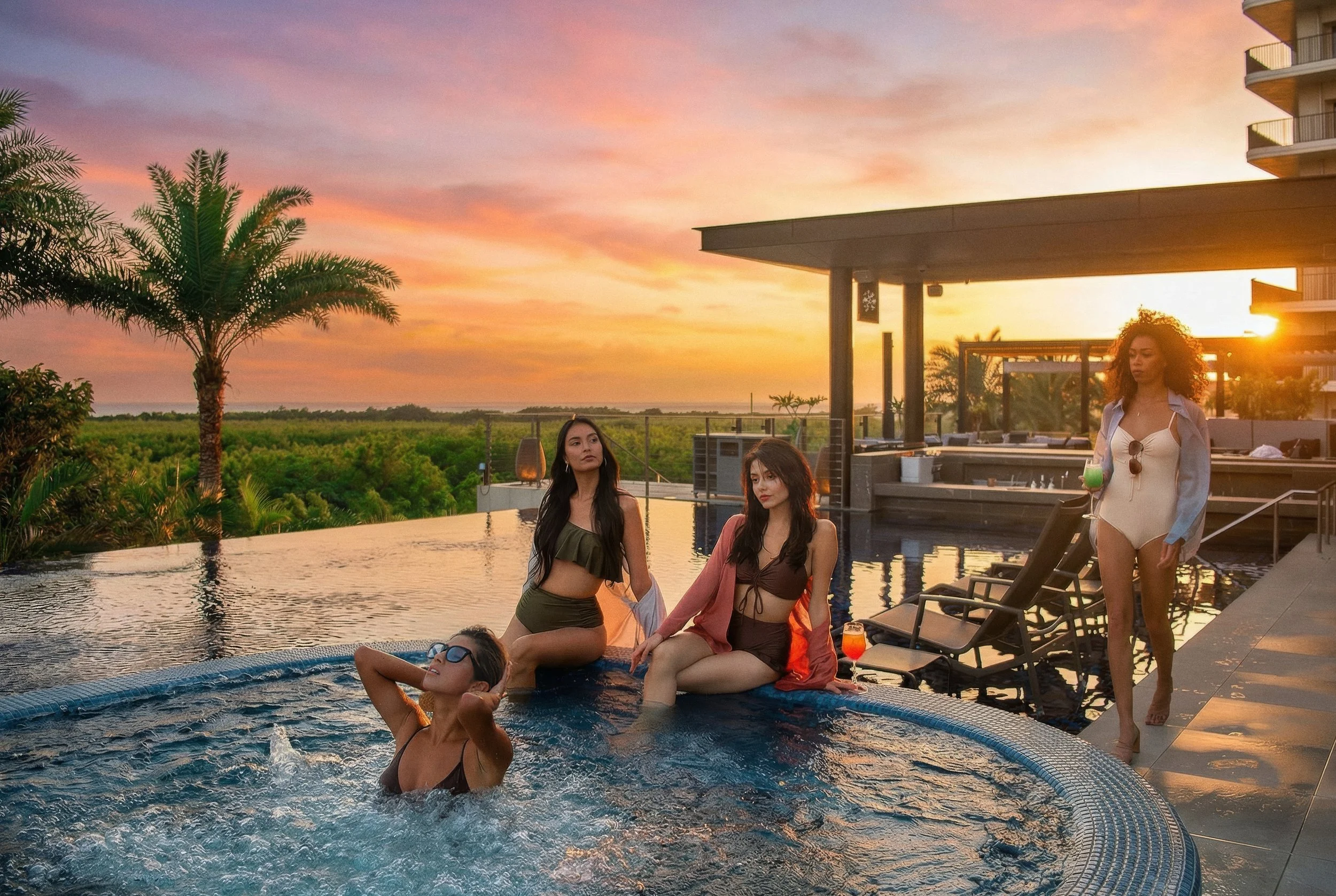 SS ISHIGAKI NOV 2025 - 22358-F.jpg