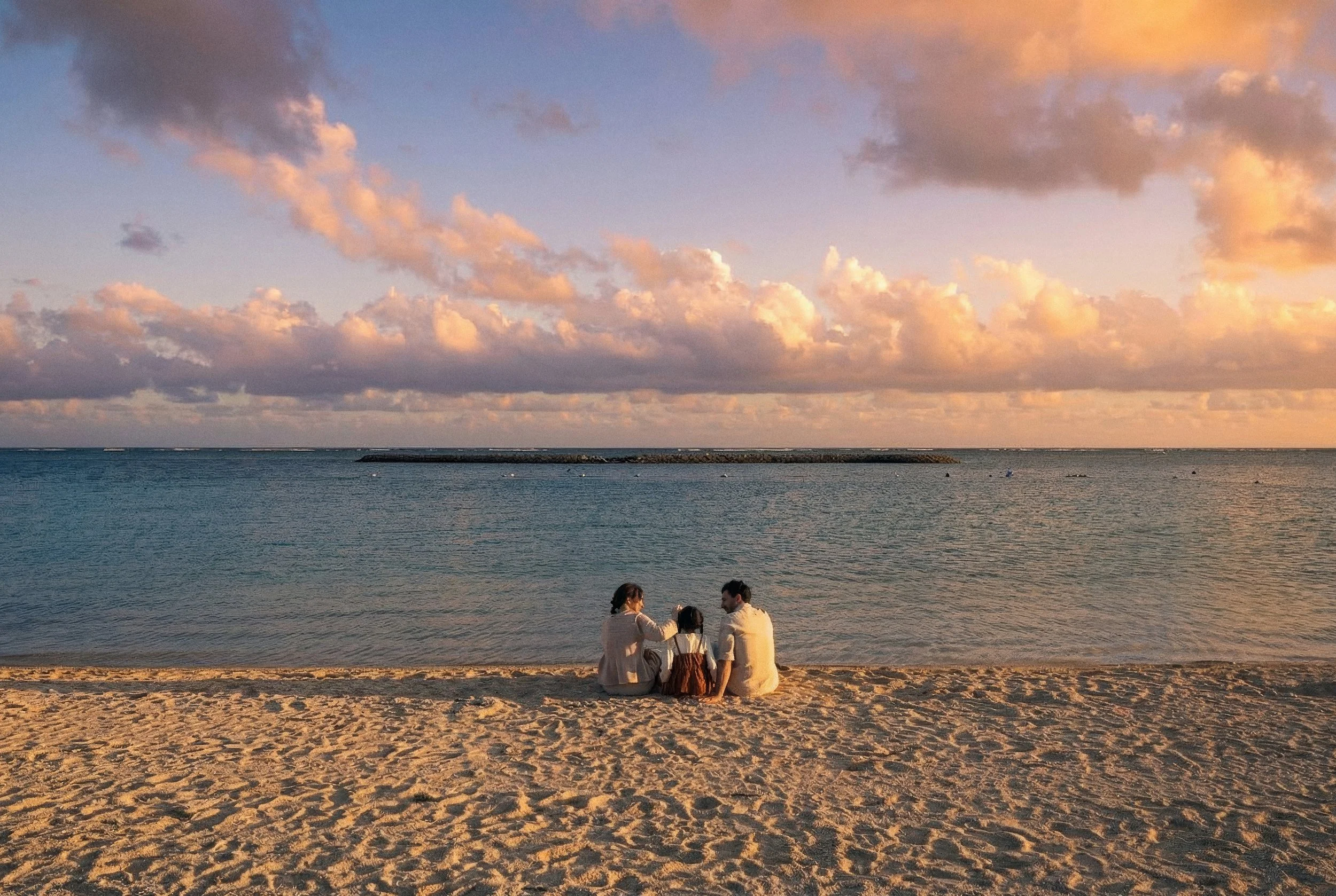 SS ISHIGAKI NOV 2025_DSCF3163-F.jpg