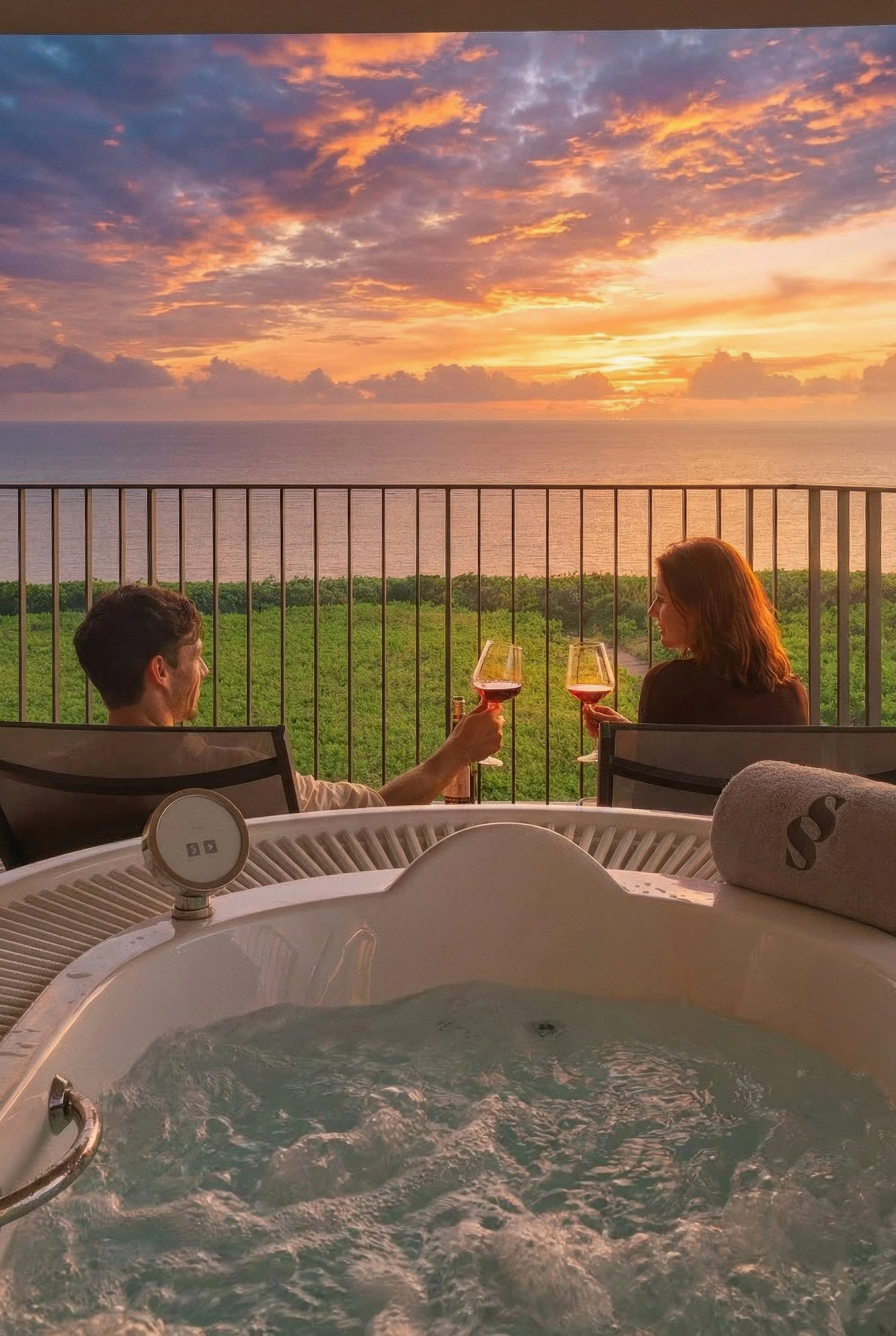 SS ISHIGAKI NOV 2025 - 22710-F.jpg