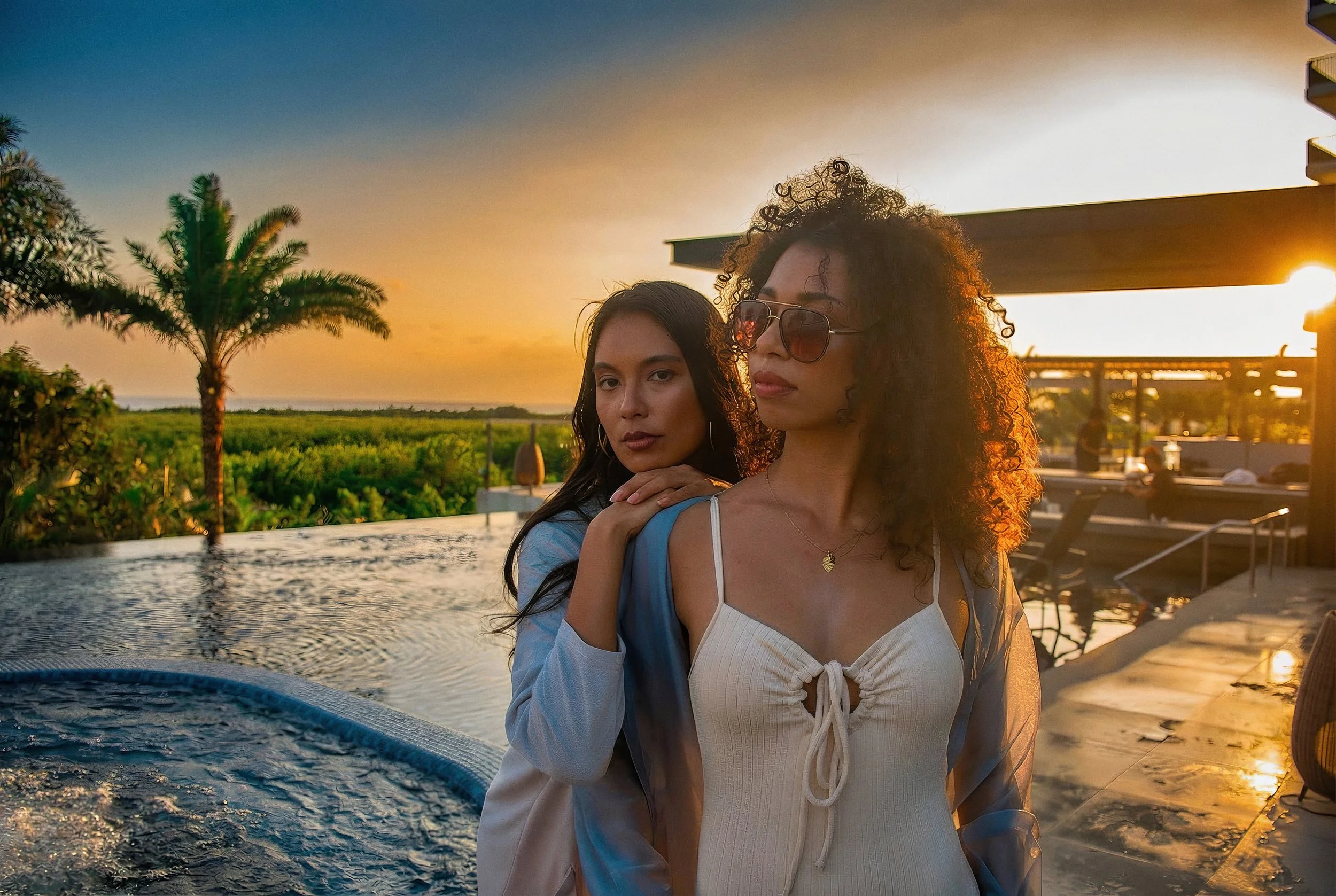 SS ISHIGAKI NOV 2025 - 22240-F.jpg