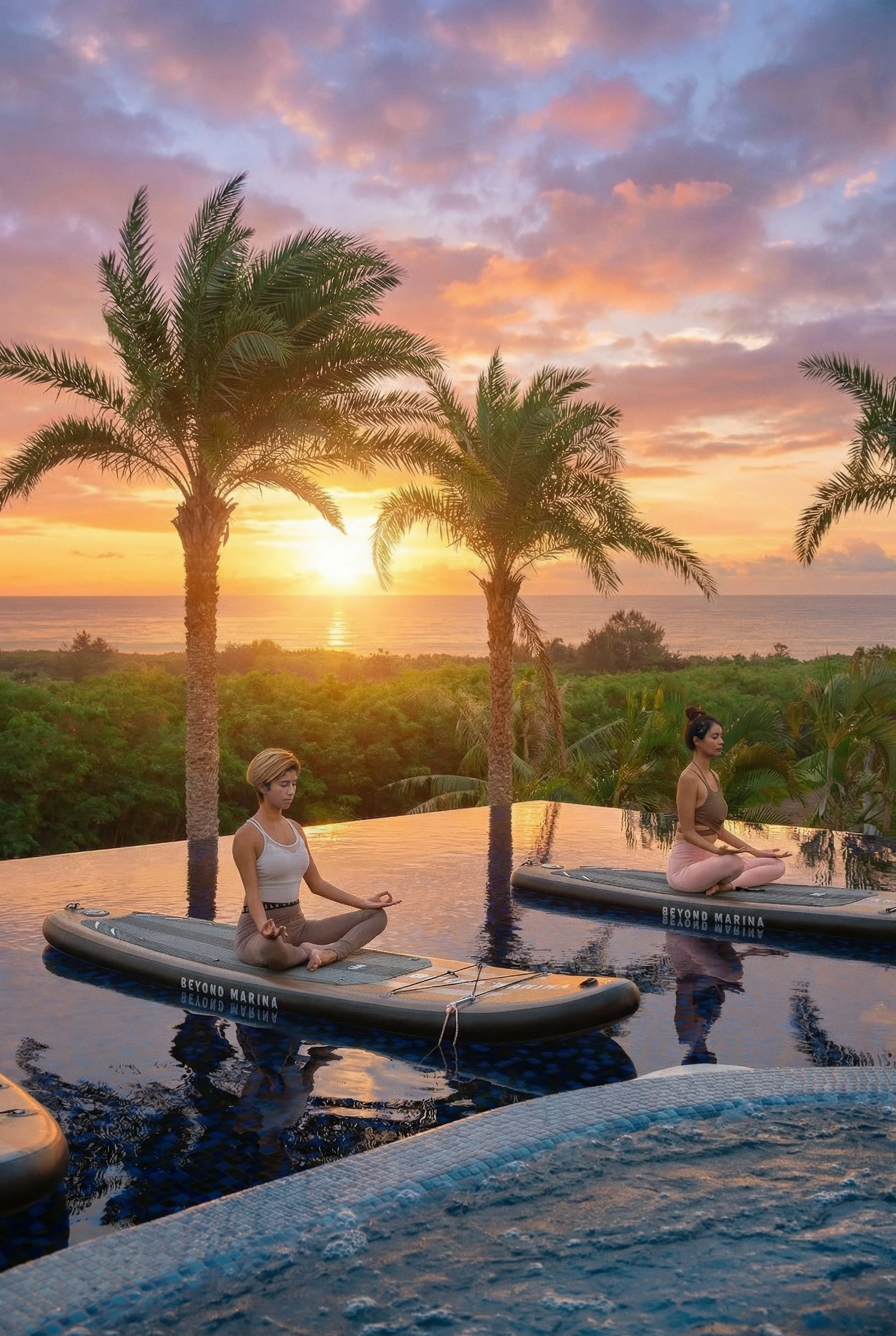 SS ISHIGAKI NOV 2025 - 22594-F.jpg