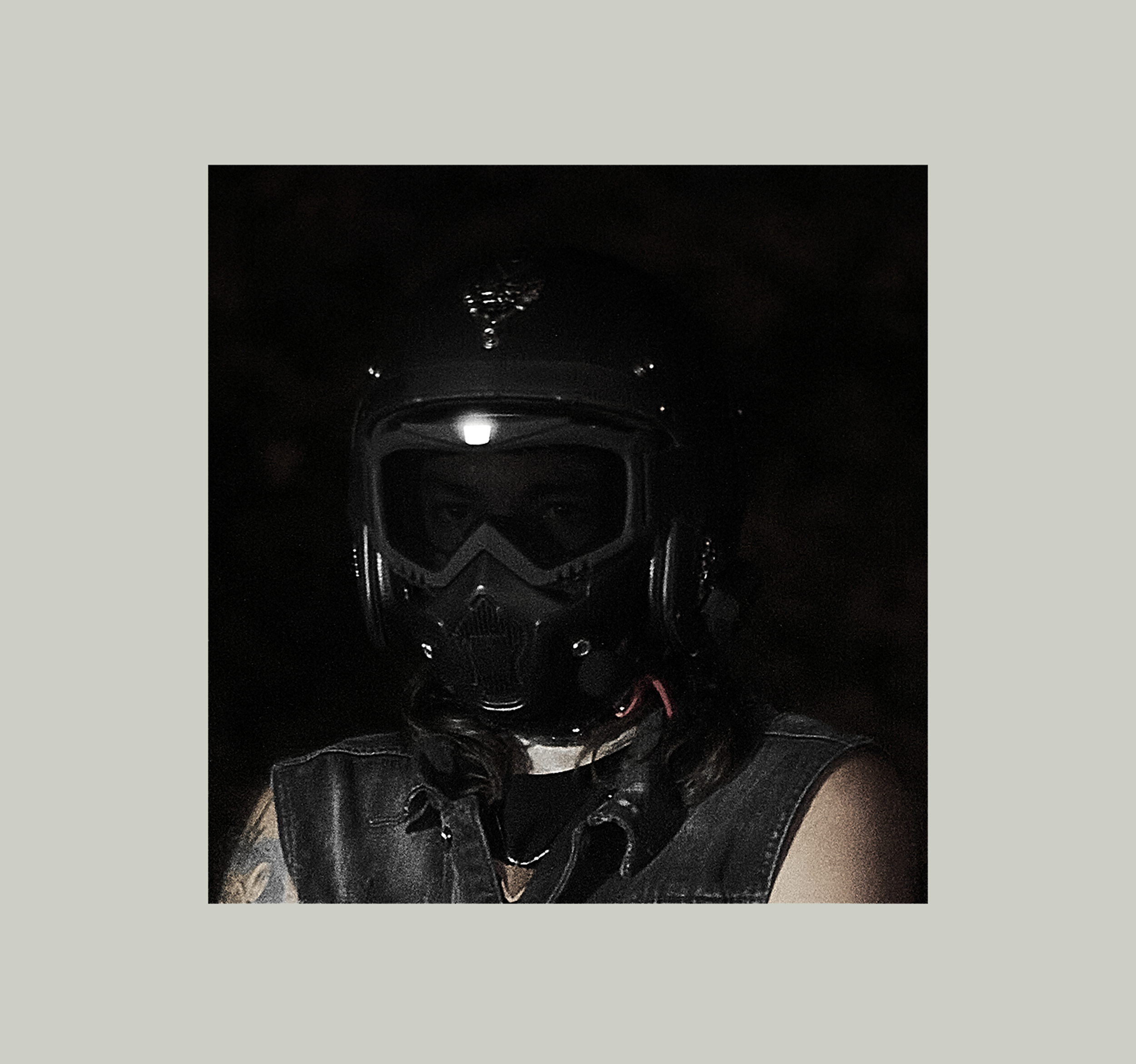 _DSC5618 keretet.png