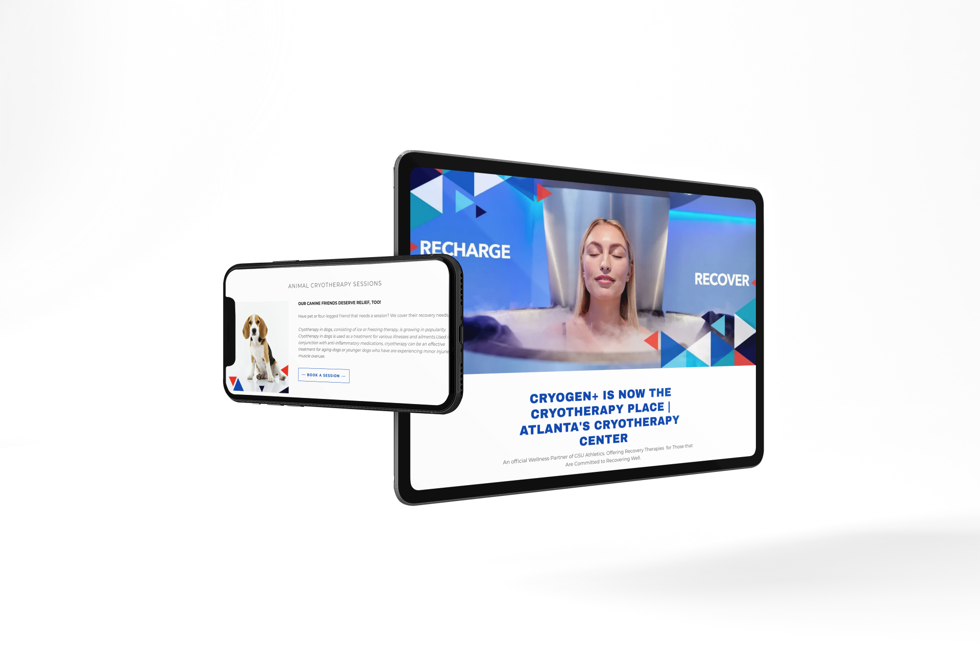 mockup-of-an-iphone-11-pro-and-an-ipad-pro-floating-in-landscape-position-786-el.png