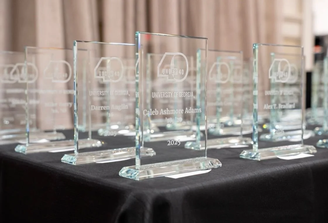 Beyond the Accolade: How Your Brand Can Build a Stronger Community