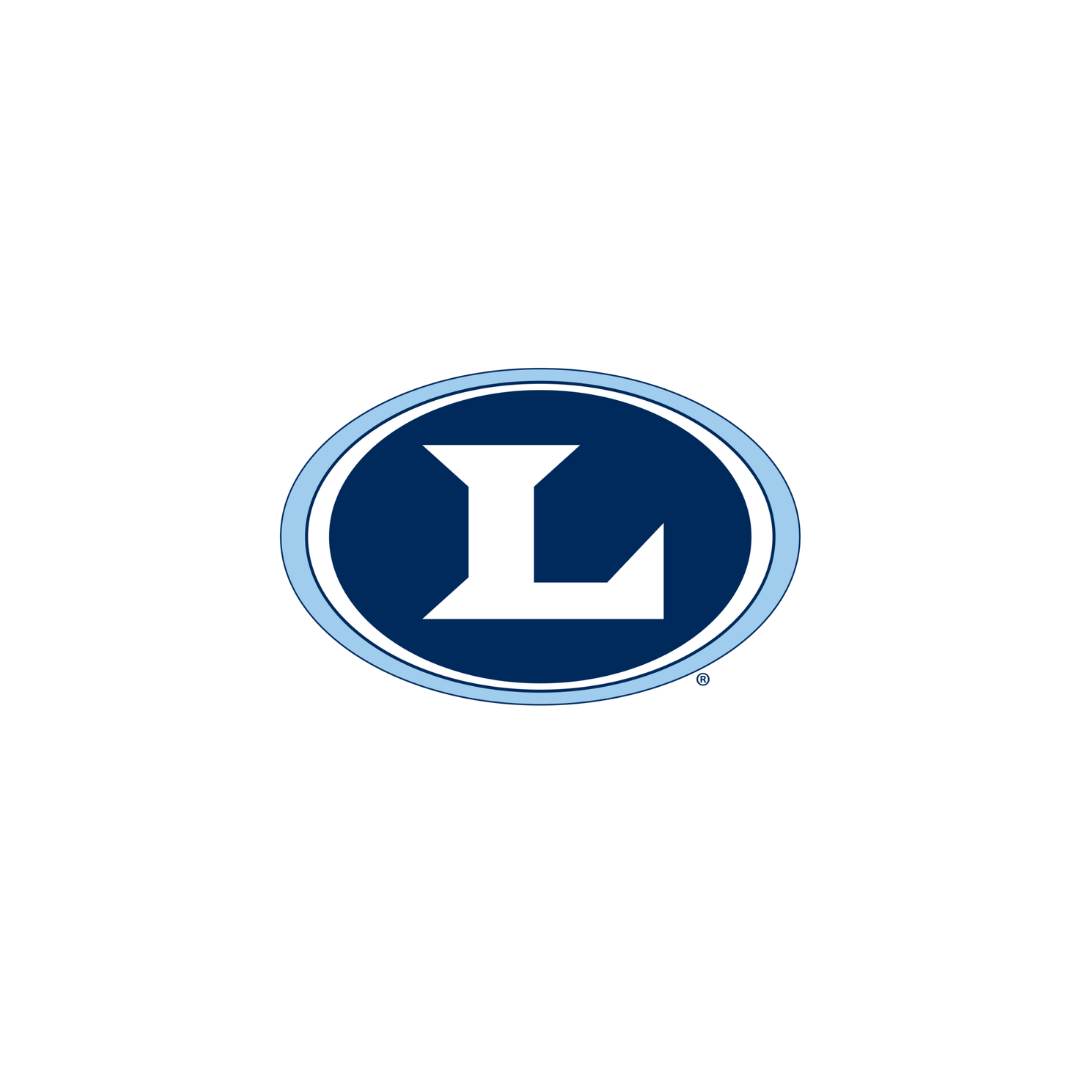 Hines Dortch Logo (3).png