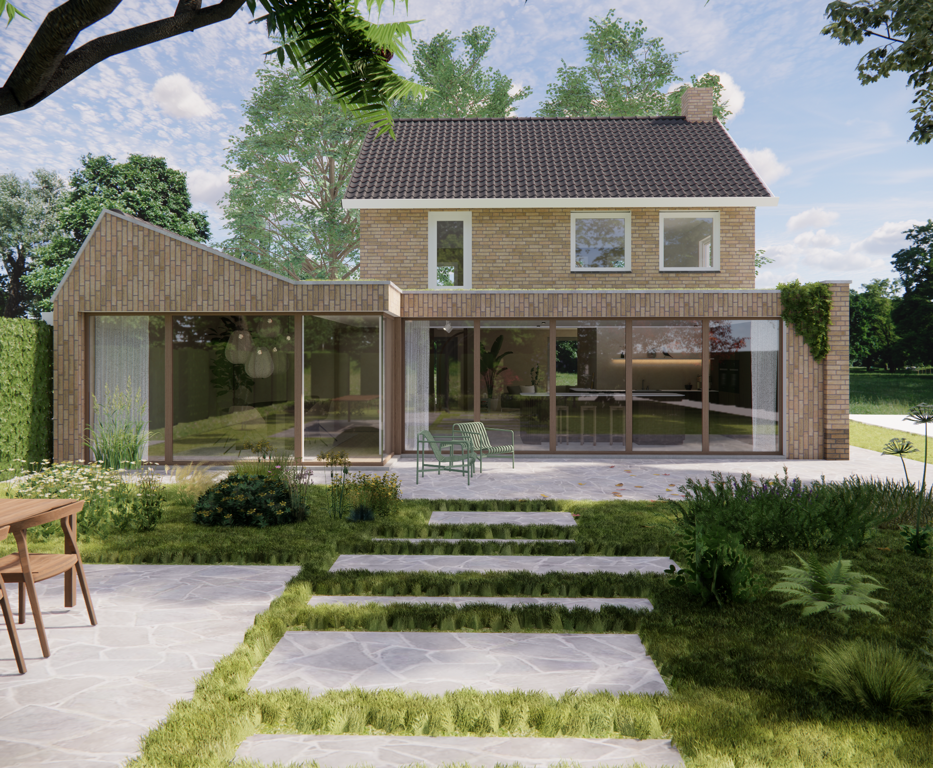 KLEIN-Architectuur-project-Wildhage-Achtergevel.png