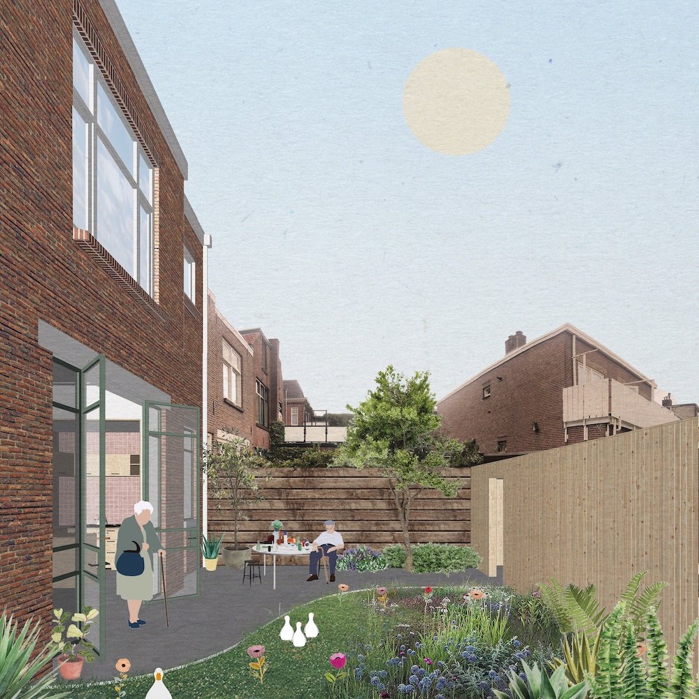 KLEIN-Architectuur-project-tuin.jpg