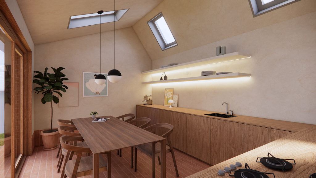 KLEIN-Architectuur-project-Speykweg-Keuken.png
