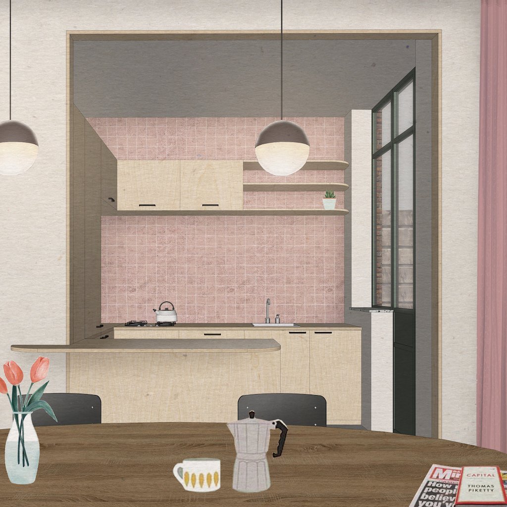 KLEIN-Architectuur-project-keuken.jpg