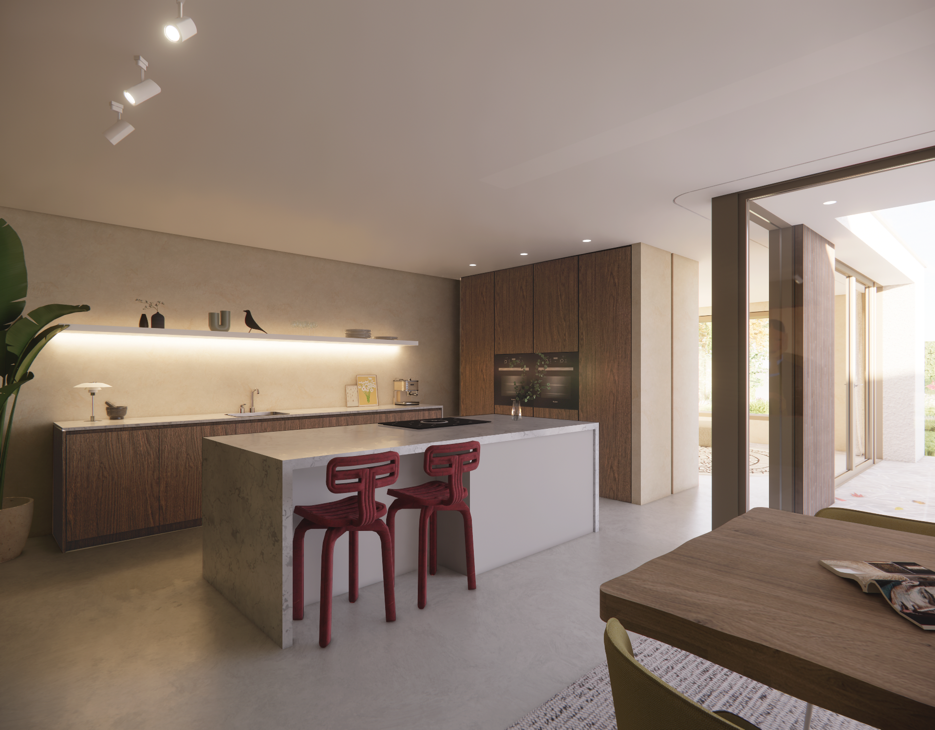 KLEIN-Architectuur-project-Anneville-Keuken.png