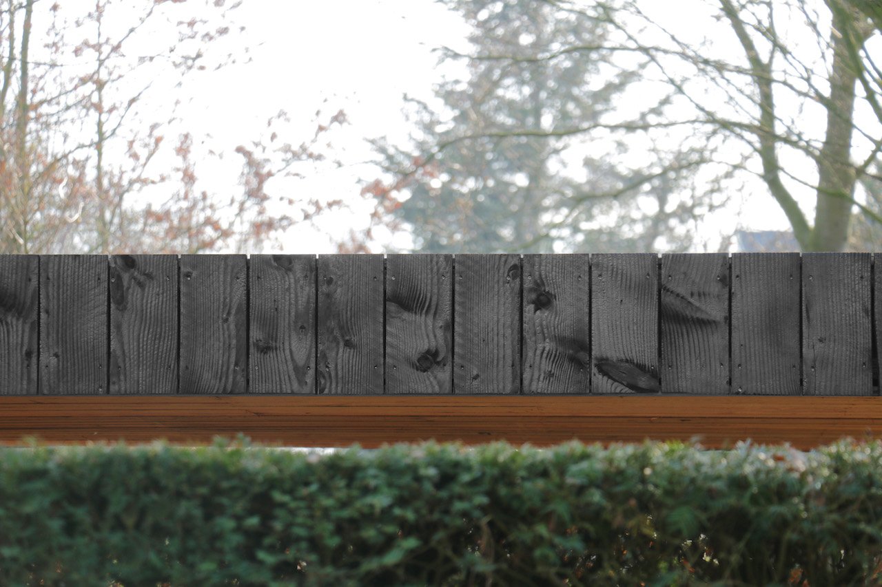 KLEIN-Architectuur-project-Carport-Exterieur.jpg