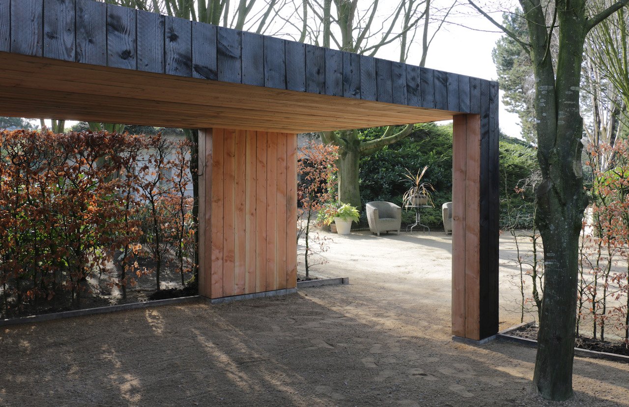 KLEIN-Architectuur-project-Carport-LinkerZijgevel-Overhoeks.jpg