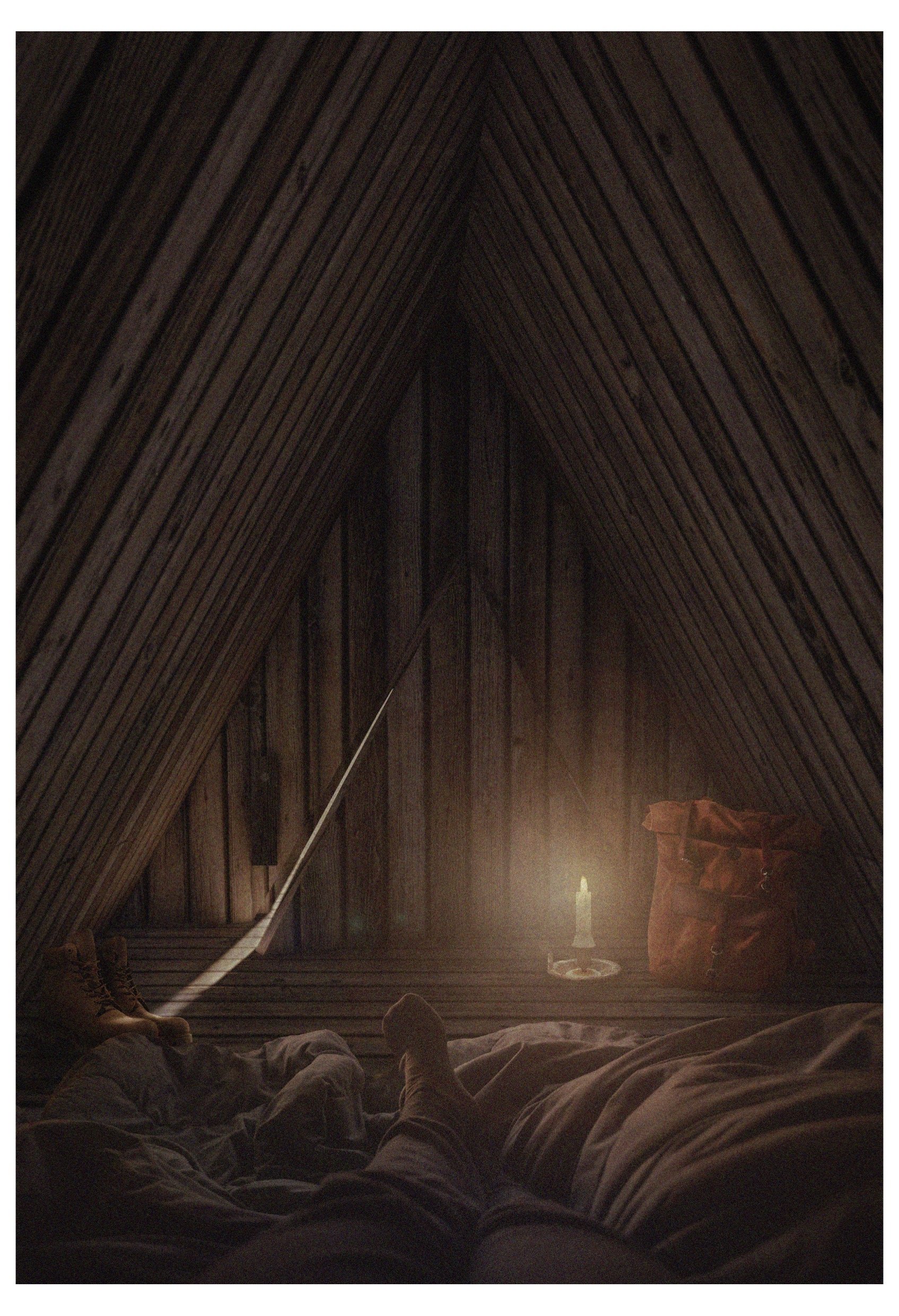 KLEIN-Architectuur-project-CeremonyOfCamping-treehouse-interior.jpg