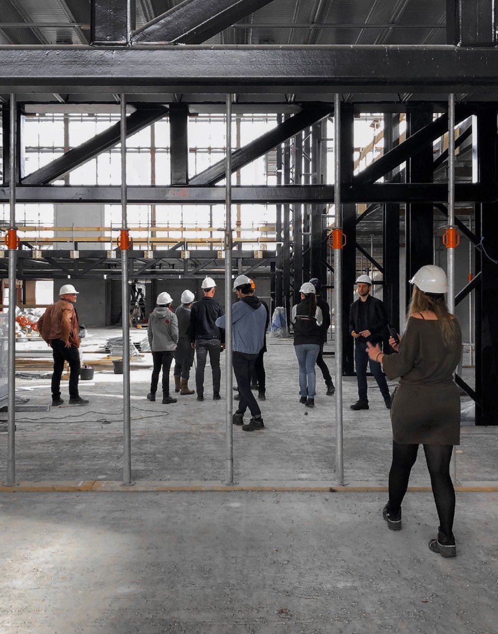 KLEIN-Architectuur-project-LocHal-Bouw.jpg