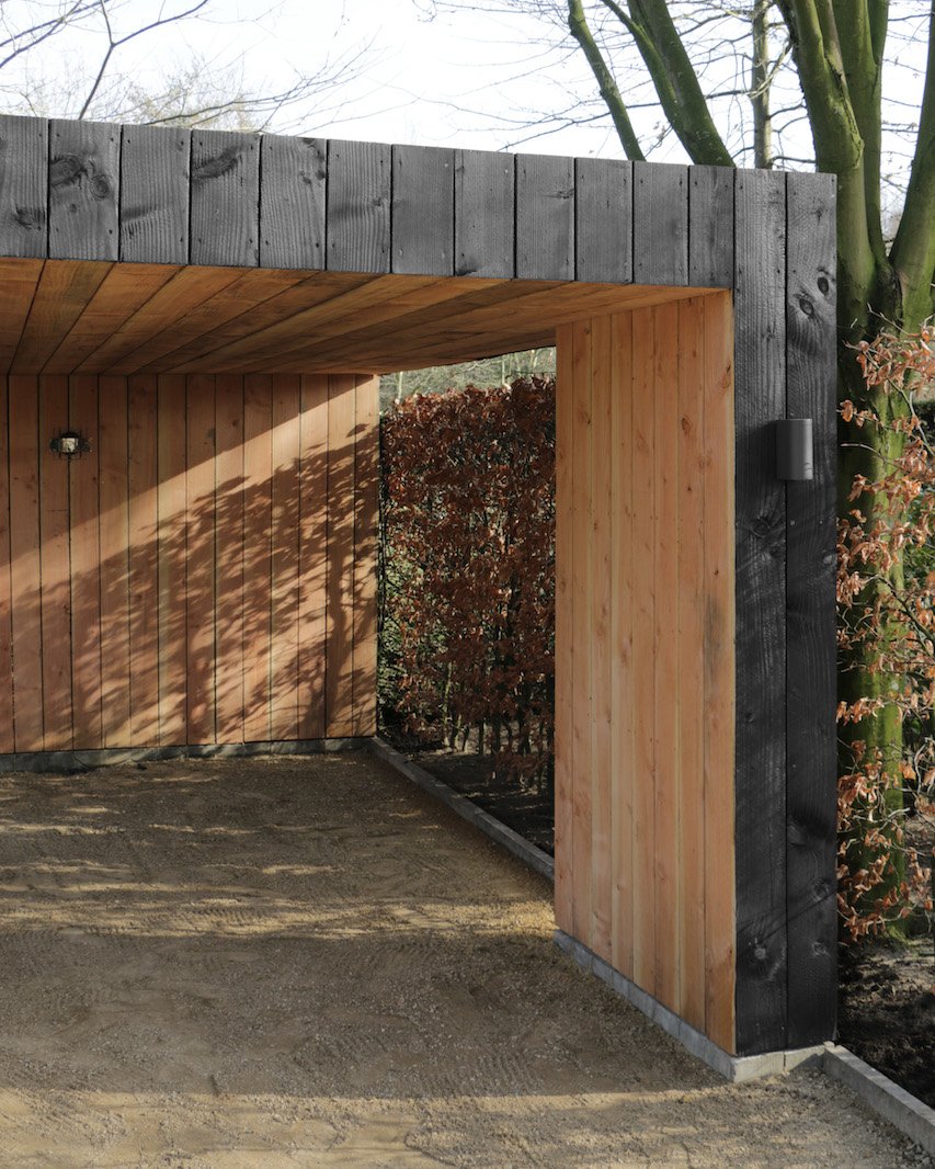 KLEIN-Architectuur-project-Carport-Voorgevel-Detail.jpg