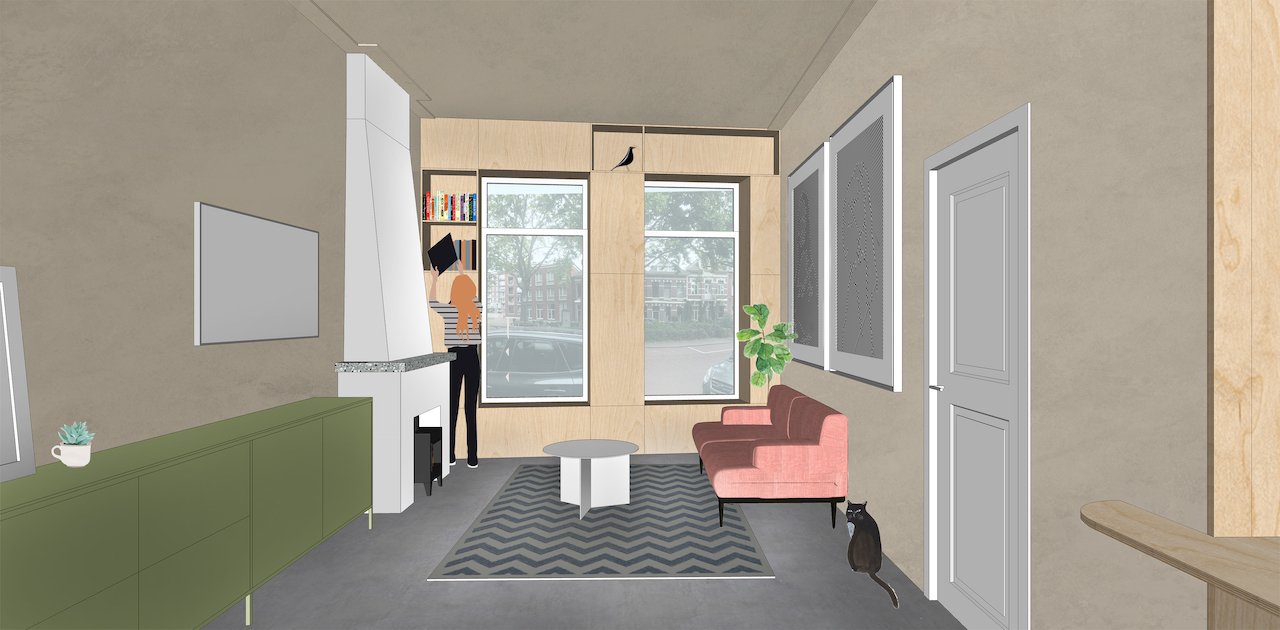 KLEIN-Architectuur-project-woonkamer.jpg