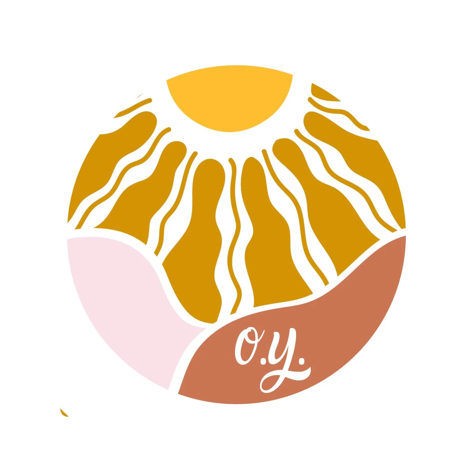Origins Yoga