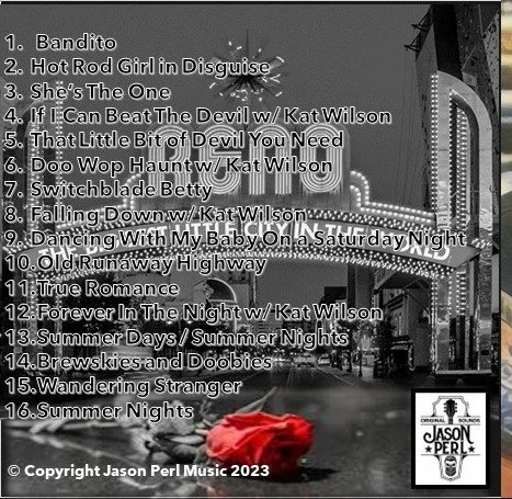 Cd Covers.jpg