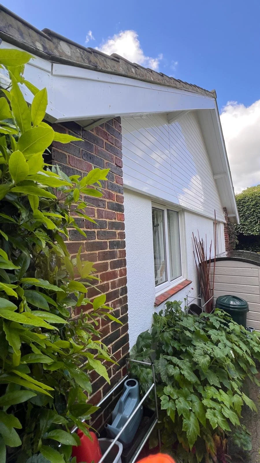 b1e5325e-f117-450d-9878-4acc11c4c68f 2.JPG