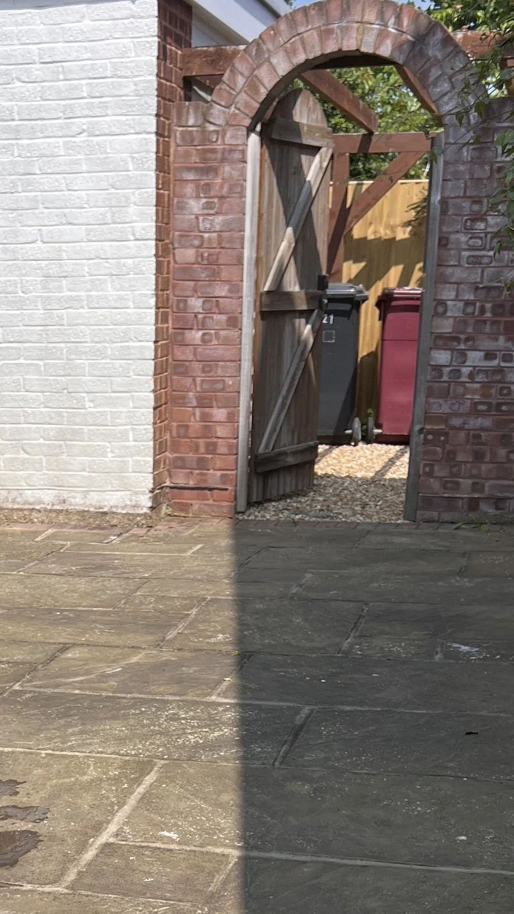 FullSizeRender 4.JPG