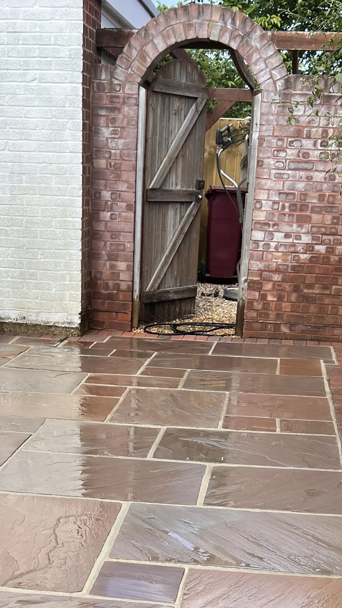 FullSizeRender 3.JPG